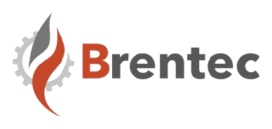 Brentec